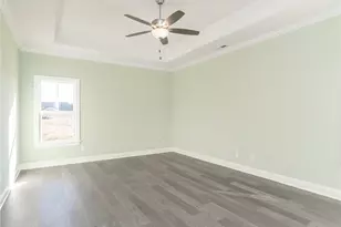 2363 Whelen Dr, Graham, NC 27253 - Photo 26