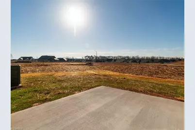 2363 Whelen Drive, Graham, NC 27253 - Photo 36