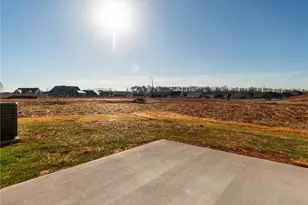 2363 Whelen Dr, Graham, NC 27253 - Photo 36