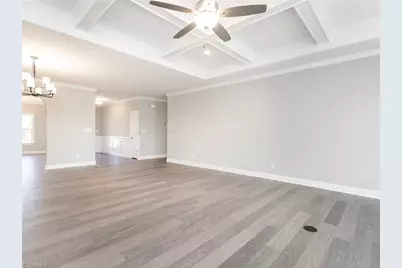 2363 Whelen Drive, Graham, NC 27253 - Photo 18