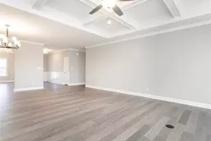 2363 Whelen Dr, Graham, NC 27253 - Photo 18