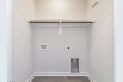 2363 Whelen Drive, Graham, NC 27253 - Photo 24