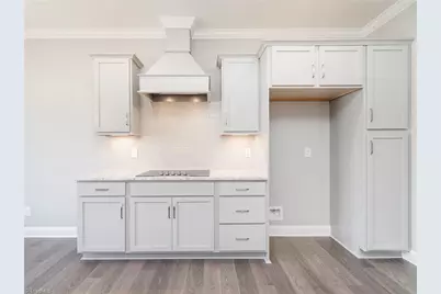 2363 Whelen Drive, Graham, NC 27253 - Photo 20