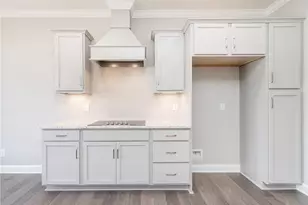 2363 Whelen Dr, Graham, NC 27253 - Photo 20