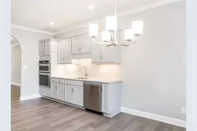 2363 Whelen Drive, Graham, NC 27253 - Photo 22