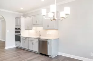 2363 Whelen Dr, Graham, NC 27253 - Photo 22