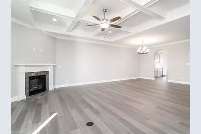 2363 Whelen Drive, Graham, NC 27253 - Photo 10