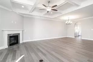 2363 Whelen Dr, Graham, NC 27253 - Photo 10