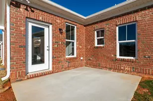 2363 Whelen Dr, Graham, NC 27253 - Photo 2