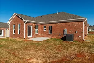 2363 Whelen Dr, Graham, NC 27253 - Photo 34