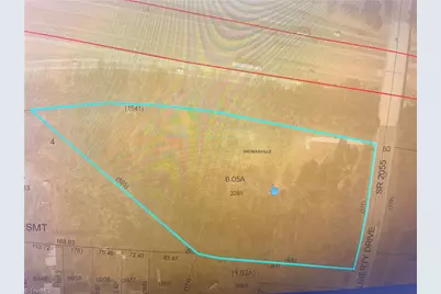 1400 Liberty Drive, Thomasville, NC 27360 - Photo 4