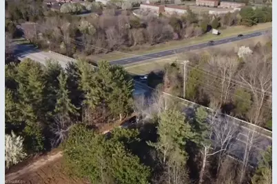 1400 Liberty Drive, Thomasville, NC 27360 - Photo 2