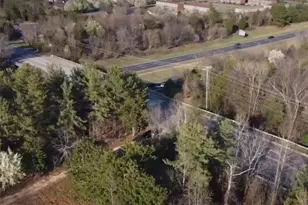 1400 Liberty Dr, Thomasville, NC 27360 - Photo 2