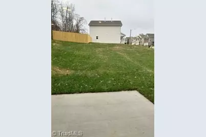 3300 Murchie Street, Greensboro, NC 27405 - Photo 2