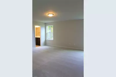 3300 Murchie Street, Greensboro, NC 27405 - Photo 8