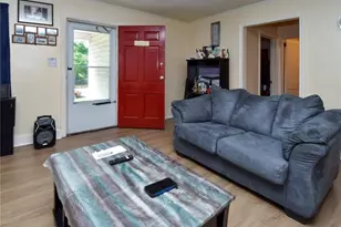 521 E 25th St, Winston-Salem, NC 27101 - Photo 12