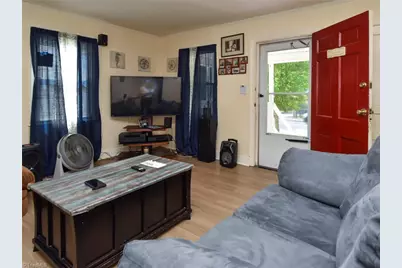 521 E 25th Street, Winston-Salem, NC 27101 - Photo 14
