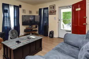 521 E 25th St, Winston-Salem, NC 27101 - Photo 14