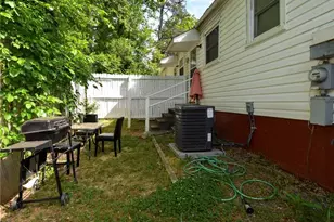 521 E 25th St, Winston-Salem, NC 27101 - Photo 2