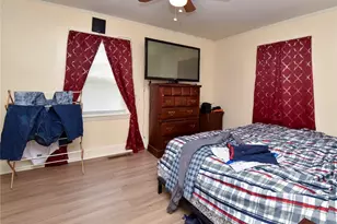 521 E 25th St, Winston-Salem, NC 27101 - Photo 6