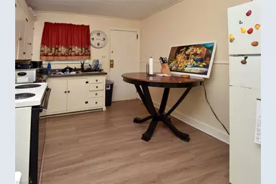 521 E 25th Street, Winston-Salem, NC 27101 - Photo 10