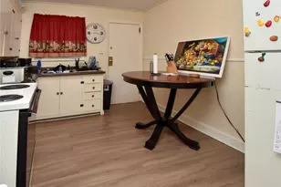 521 E 25th St, Winston-Salem, NC 27101 - Photo 10