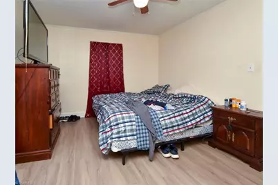 521 E 25th Street, Winston-Salem, NC 27101 - Photo 8