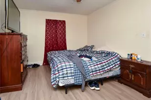 521 E 25th St, Winston-Salem, NC 27101 - Photo 8