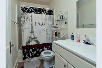 521 E 25th Street, Winston-Salem, NC 27101 - Photo 4