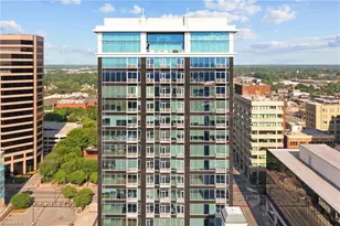 201 N Elm St, Greensboro, NC 27401 - Photo 2