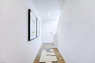 511 Fife Ct, Gibsonville, NC 27249 - Photo 12