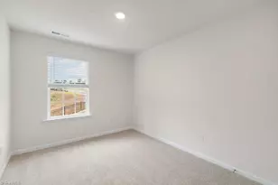 507 Fife Ct, Gibsonville, NC 27249 - Photo 16