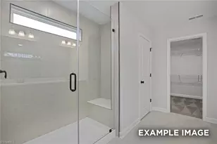 409 Reinsman Ct, Mebane, NC 27302 - Photo 18