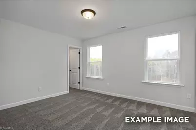 409 Reinsman Court, Mebane, NC 27302 - Photo 24