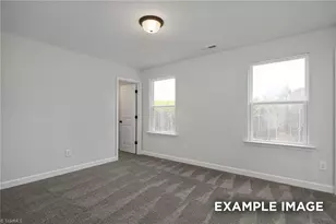 409 Reinsman Ct, Mebane, NC 27302 - Photo 24