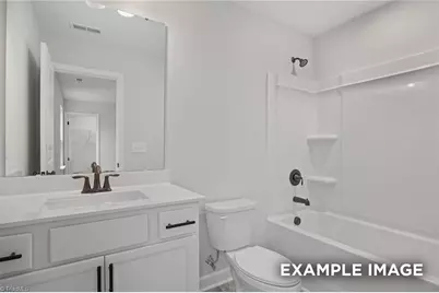 409 Reinsman Court, Mebane, NC 27302 - Photo 22