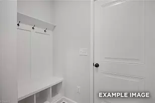 409 Reinsman Ct, Mebane, NC 27302 - Photo 14