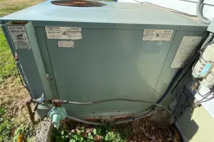 888 Klondike Rd, State Road, NC 28676 - Photo 16