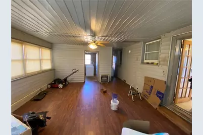 888 Klondike Road, State Road, NC 28676 - Photo 10