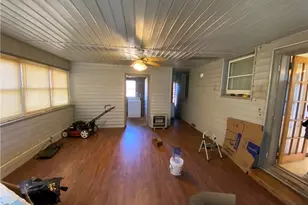 888 Klondike Rd, State Road, NC 28676 - Photo 10