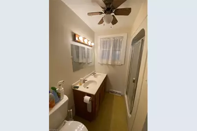 888 Klondike Road, State Road, NC 28676 - Photo 12