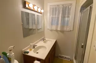 888 Klondike Rd, State Road, NC 28676 - Photo 12