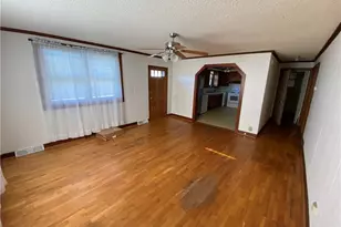 888 Klondike Rd, State Road, NC 28676 - Photo 6