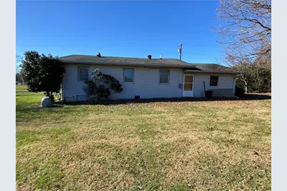 888 Klondike Road, State Road, NC 28676 - Photo 18
