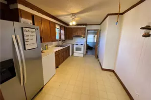 888 Klondike Rd, State Road, NC 28676 - Photo 8