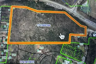 00 Presnell St, Asheboro, NC 27203 - Photo 1