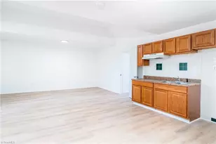 4114 Rose Lake Dr, Greensboro, NC 27407 - Photo 32