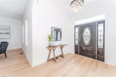 4114 Rose Lake Drive, Greensboro, NC 27407 - Photo 42