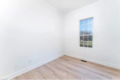 4114 Rose Lake Drive, Greensboro, NC 27407 - Photo 14