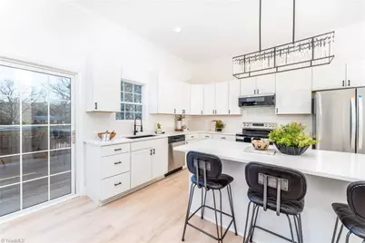 4114 Rose Lake Drive, Greensboro, NC 27407 - Photo 12